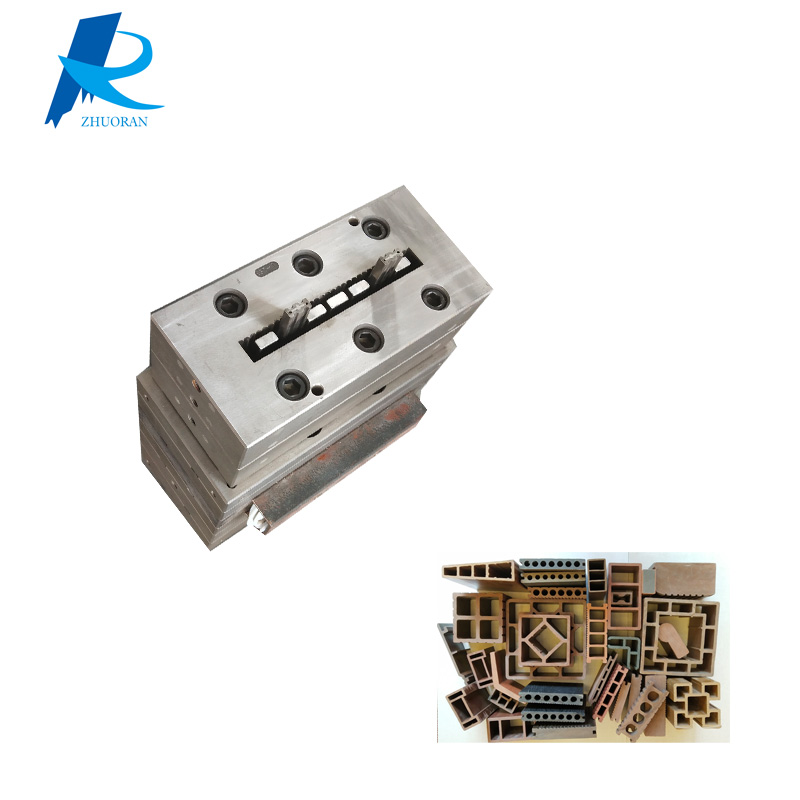 中間軸膜片聯軸器圖片