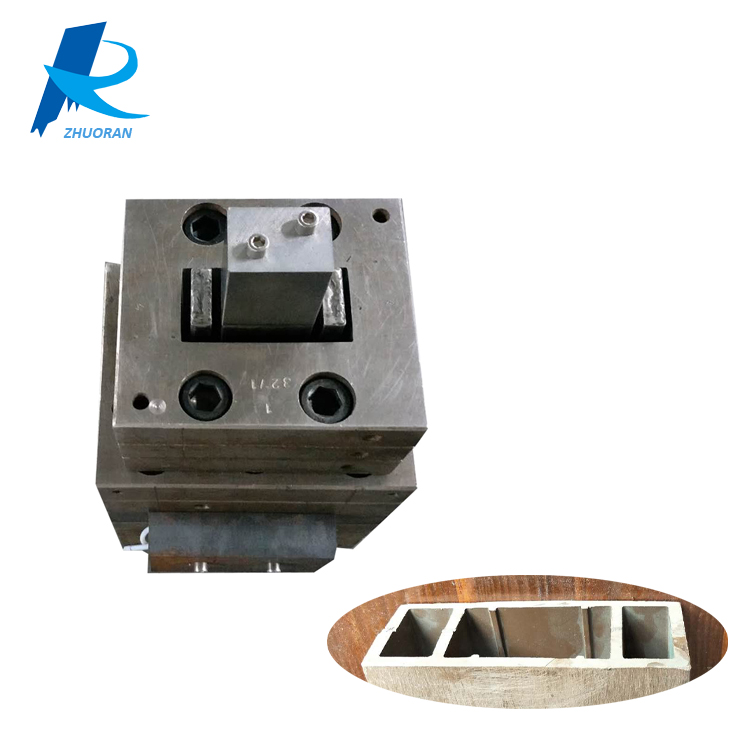 中間軸膜片聯軸器實際圖